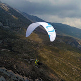 Supair WILD (PAST MODEL)