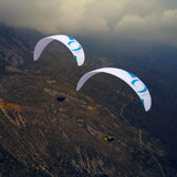 Supair WILD (PAST MODEL)