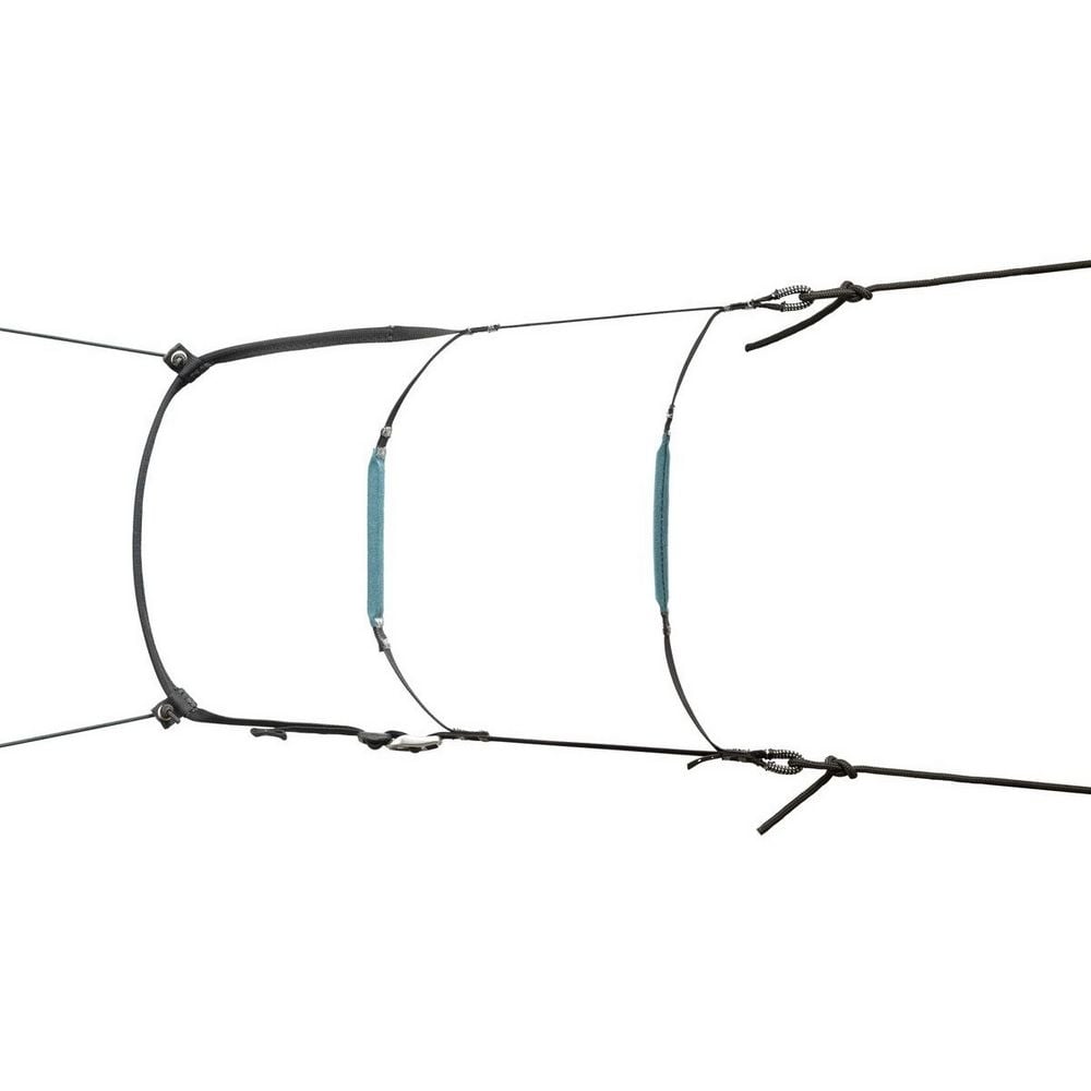 Supair 3-Step Speedbar