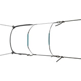 Supair 3-Step Speedbar