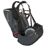 Supair EVASION BUMP (PAST MODEL)