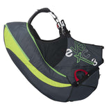 Supair Evo XC 3+ XL 66XL1025