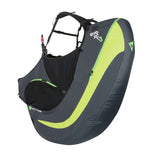 Supair Evo XC 3+ XL 66XL1025