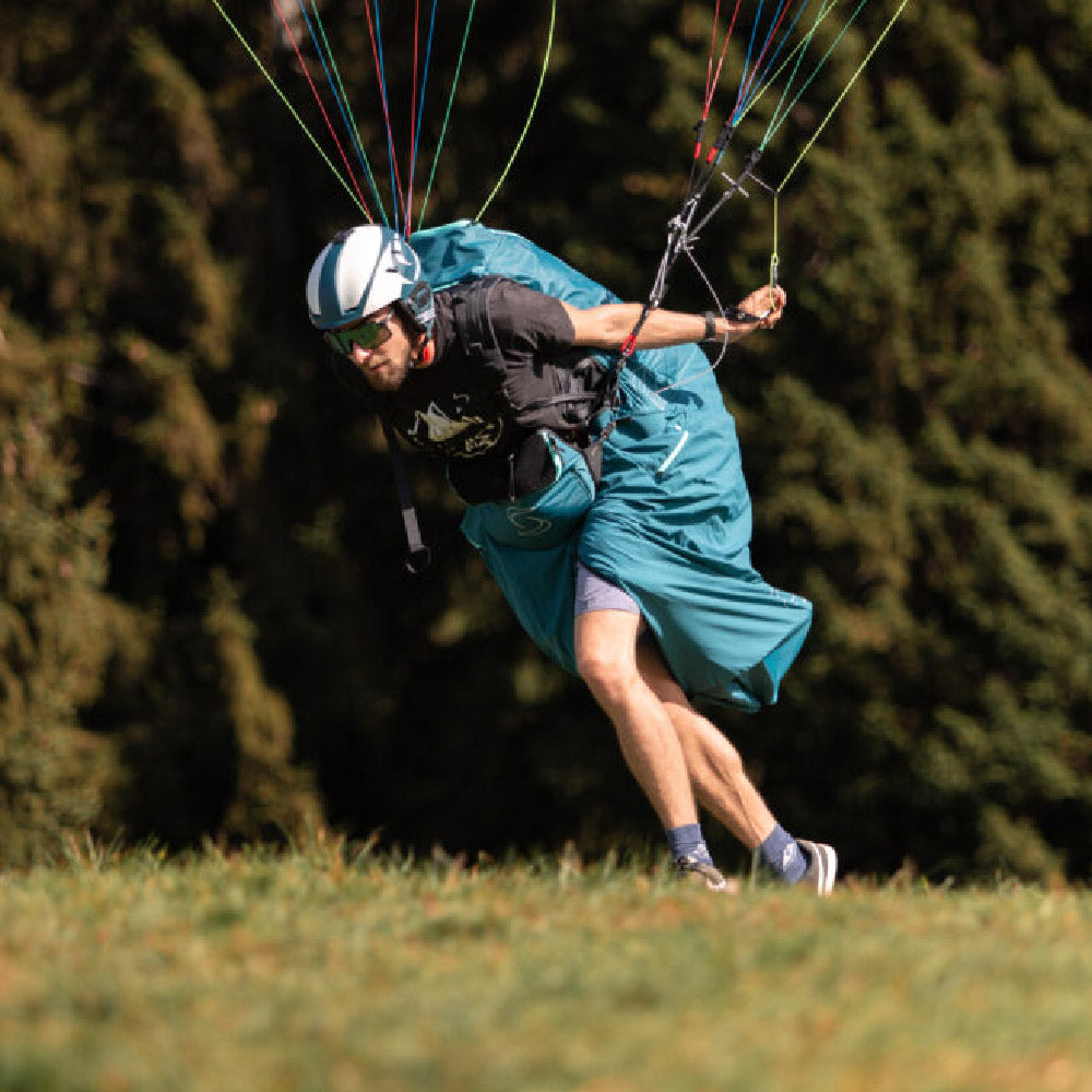 Supair EVO LITE 2 Speedbag