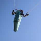 Supair EVO LITE 2 Speedbag