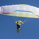 AirDesign Le Slip (PAST MODEL)