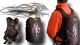 Swing Brave 2 (PAST MODEL)