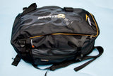 Swing Brave 2 (PAST MODEL)