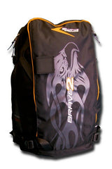 Swing Brave 2 (PAST MODEL)