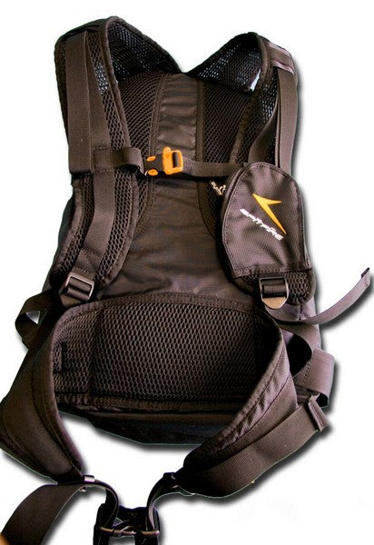 Swing Brave 2 (PAST MODEL)