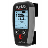 Syride Alti V4