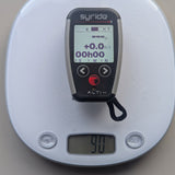 Syride Alti V4