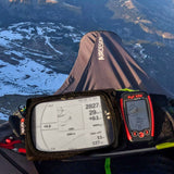 Syride Evo V2 with ADS-L