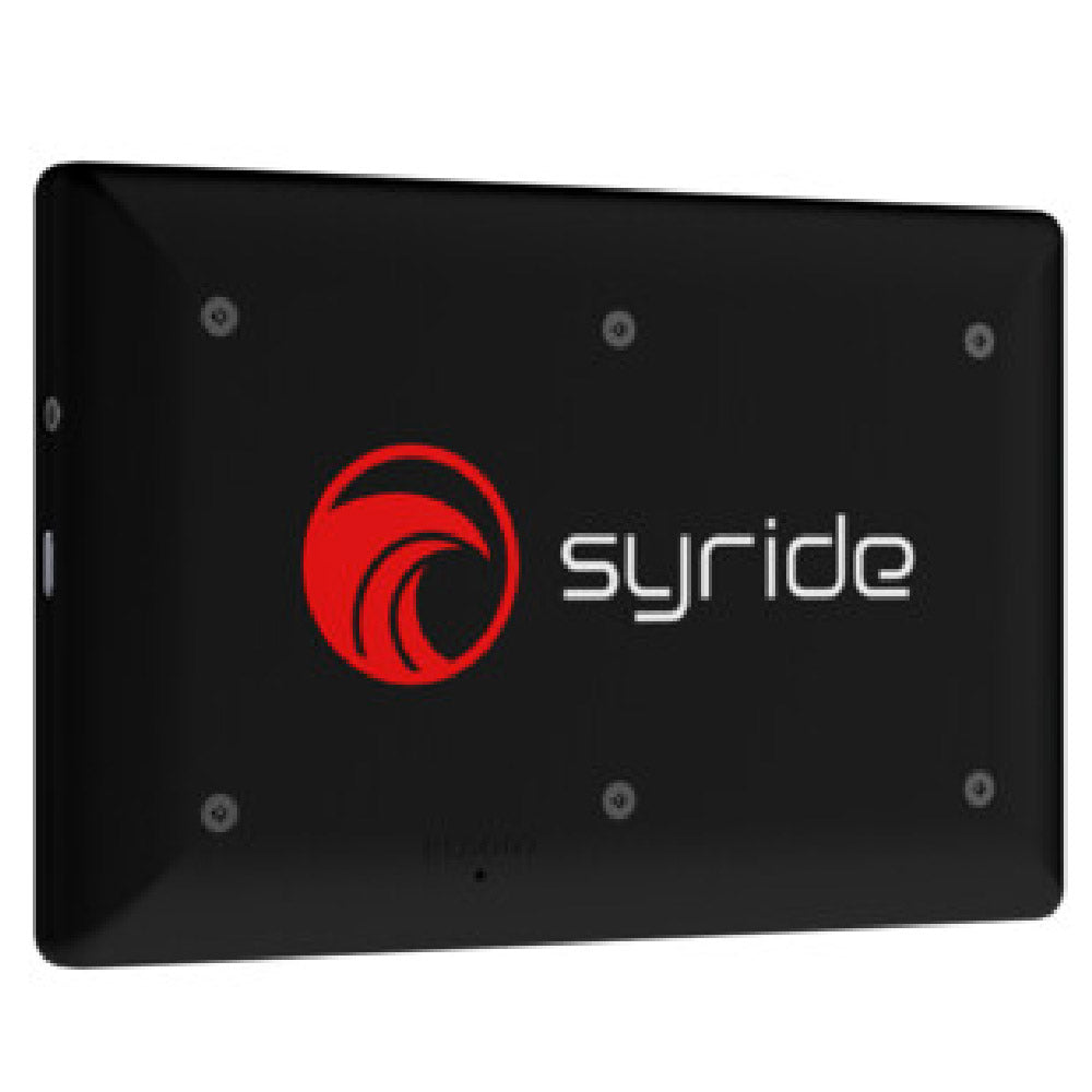 Syride Evo V2