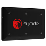 Syride Evo V2 with ADS-L