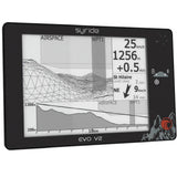 Syride Evo V2 with ADS-L