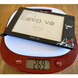 Syride Evo V2 with ADS-L