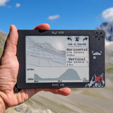 Syride Evo V2 with ADS-L