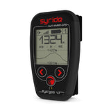 Syride GPS