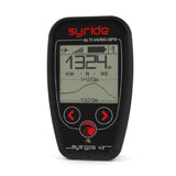 Syride GPS
