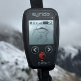 Syride GPS V4