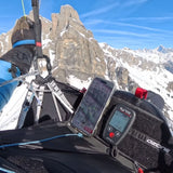 Syride GPS V4