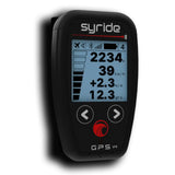 Syride GPS V4