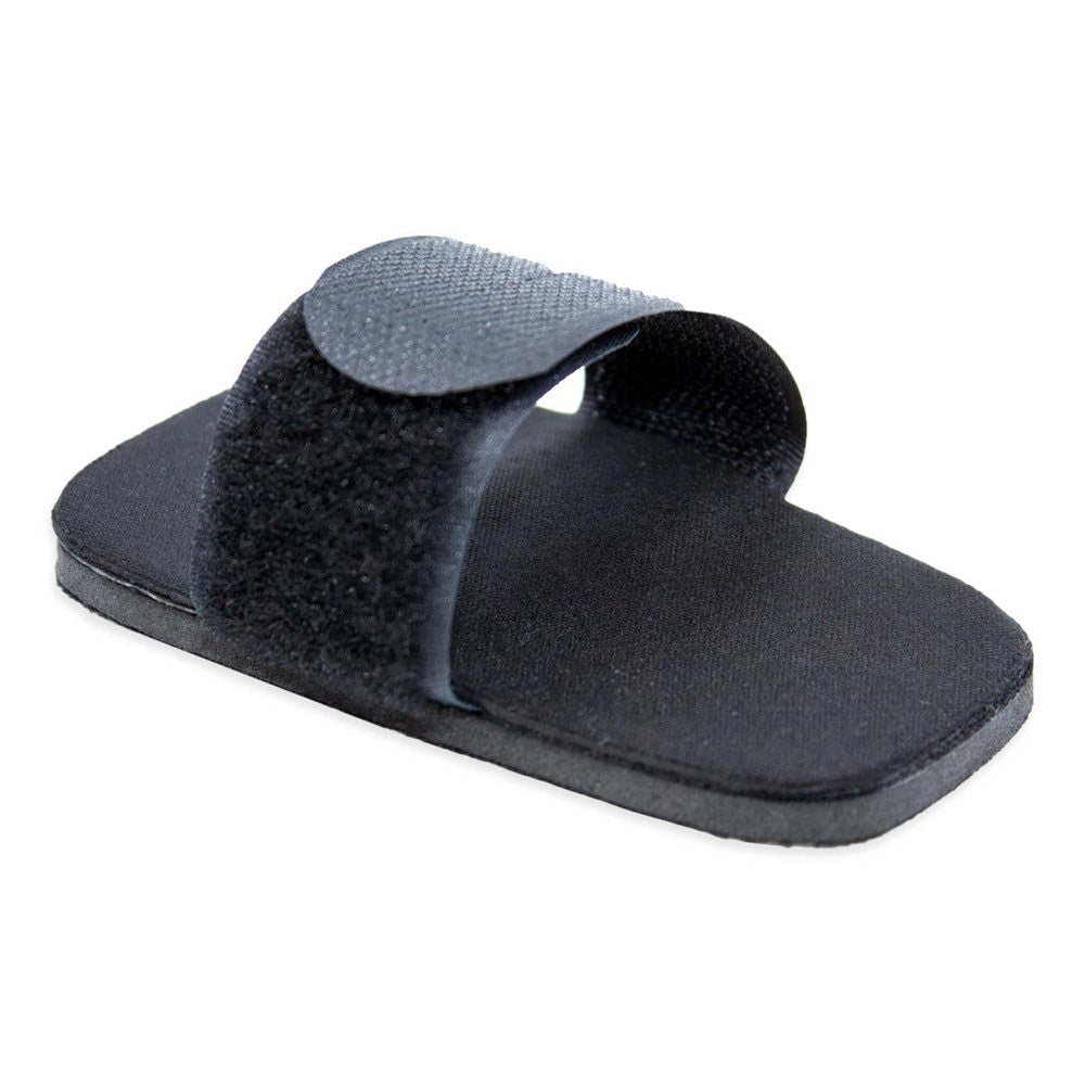 Syride Instrument Protection for Alti GPS Nav XL