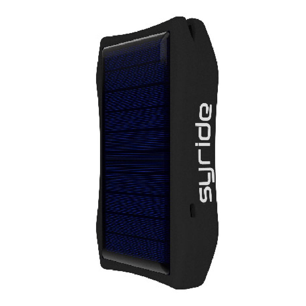 Syride Solar