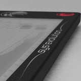 Syride SYS'Evolution: top built quality