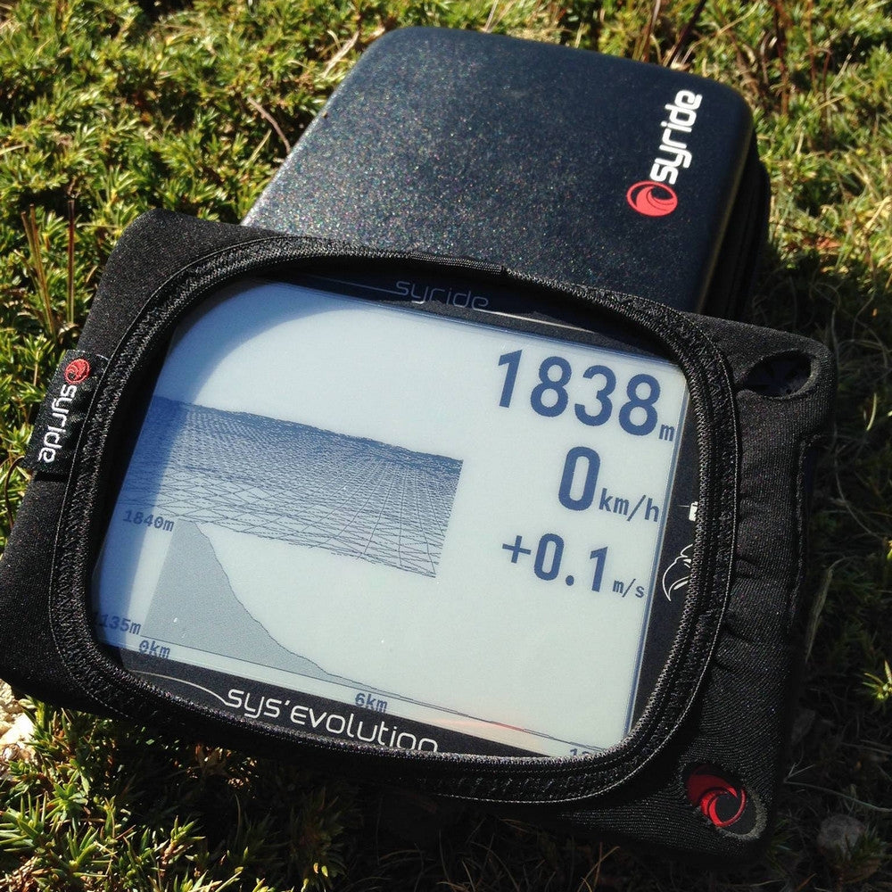 racing and breaking records!