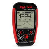 Syride SYS'Nav V3 (backlight off)