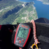 Syride SYS'Nav V3 flight deck mounted