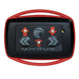 Syride One (colours may vary)