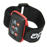 Syride One (colours may vary)