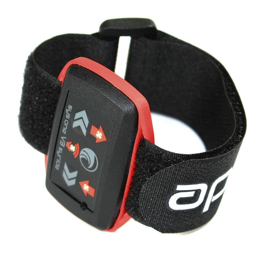 Syride One (colours may vary)