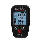 Syride GPS V4