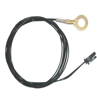 Flymaster M1 (PAST MODEL)