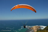 Skywalk Tequila 2 (PAST MODEL)