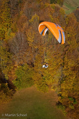 Skywalk Tequila 2 (PAST MODEL)