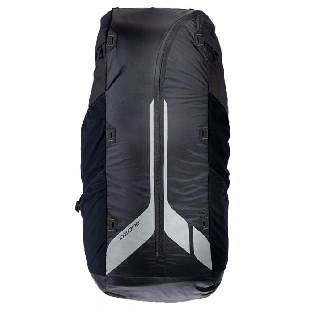 Ozone Trail Race 2 Backpack