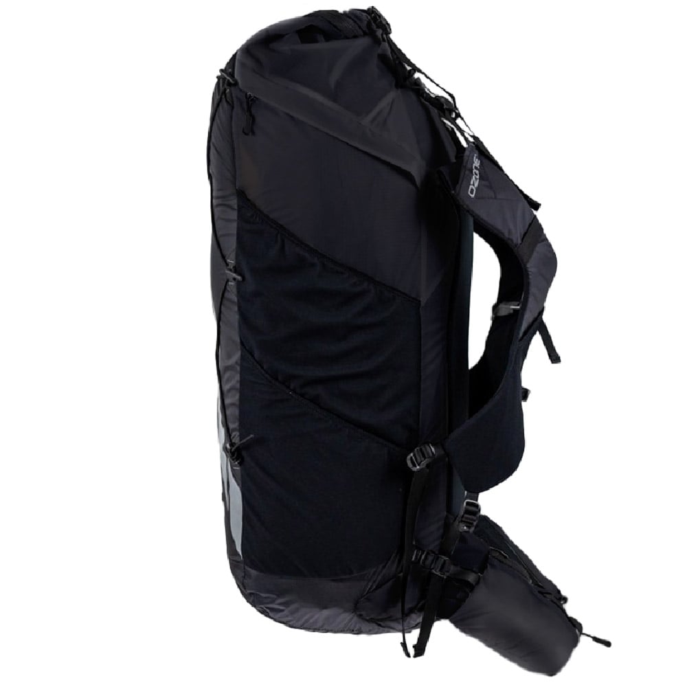 Ozone Trail Race 2 Backpack