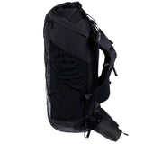 Ozone Trail Race 2 Backpack