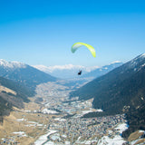 Triple Seven K-light 2