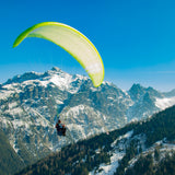 Triple Seven K-light 2