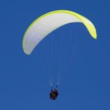 Triple Seven K-light 2