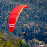 Triple Seven Knight 2 Red