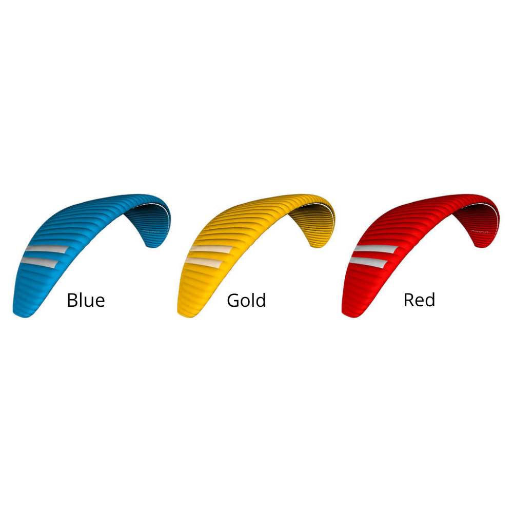 Triple Seven Knight 2