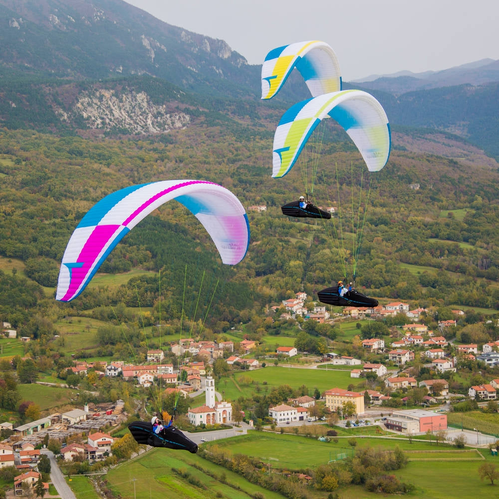 Triple Seven Queen 2