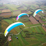 Triple Seven Queen 2